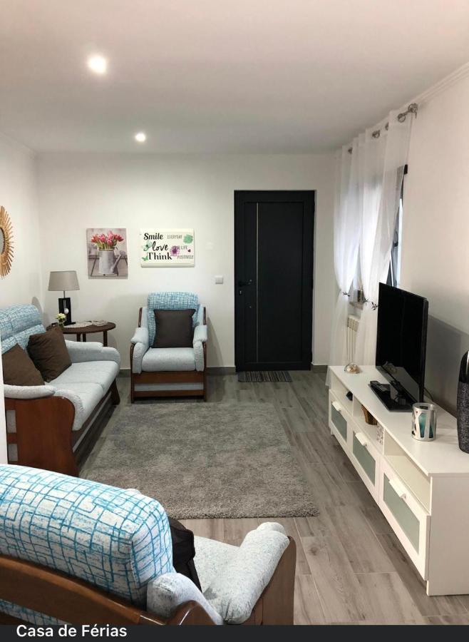 Terraco D'Aldeia Villa Sao Pedro do Sul Ngoại thất bức ảnh
