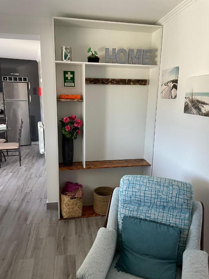 Terraco D'Aldeia Villa Sao Pedro do Sul Ngoại thất bức ảnh