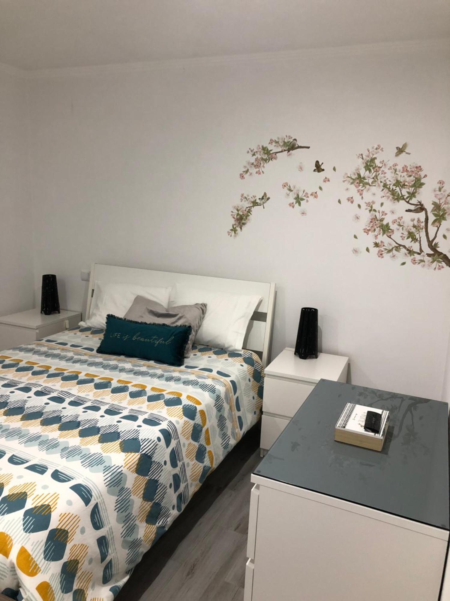 Terraco D'Aldeia Villa Sao Pedro do Sul Ngoại thất bức ảnh